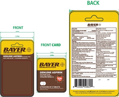 Inner Package.jpg Inner Package